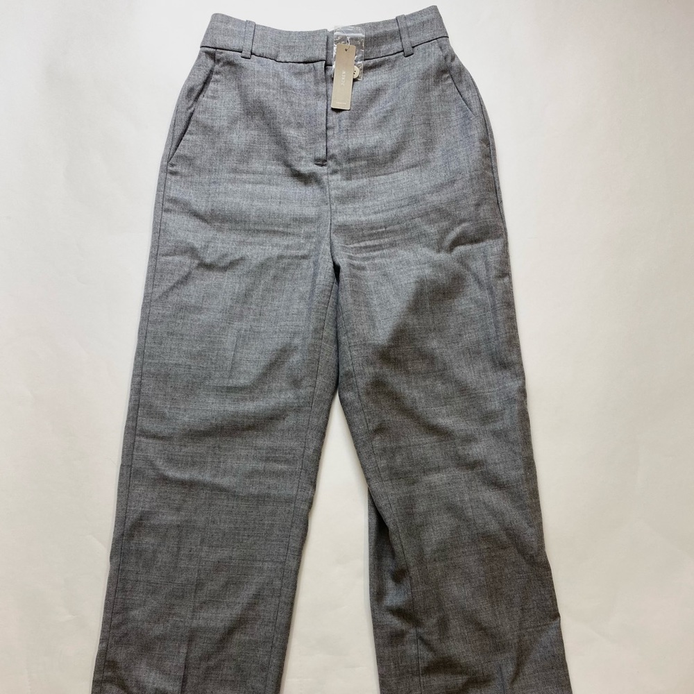 JCrew Pants